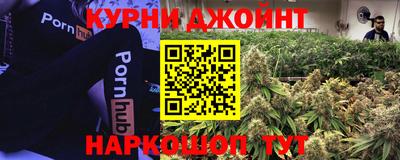 кокаин колумбия Можга
