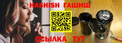 кокаин колумбия Можга